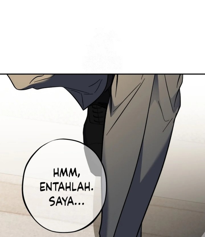 Top Medical Surgeon Chapter 46 Gambar 26