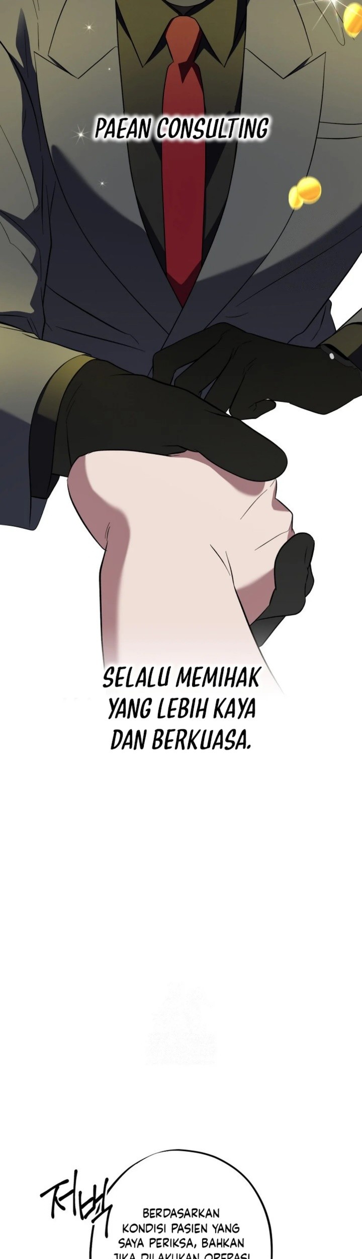 Top Medical Surgeon Chapter 46 Gambar 35