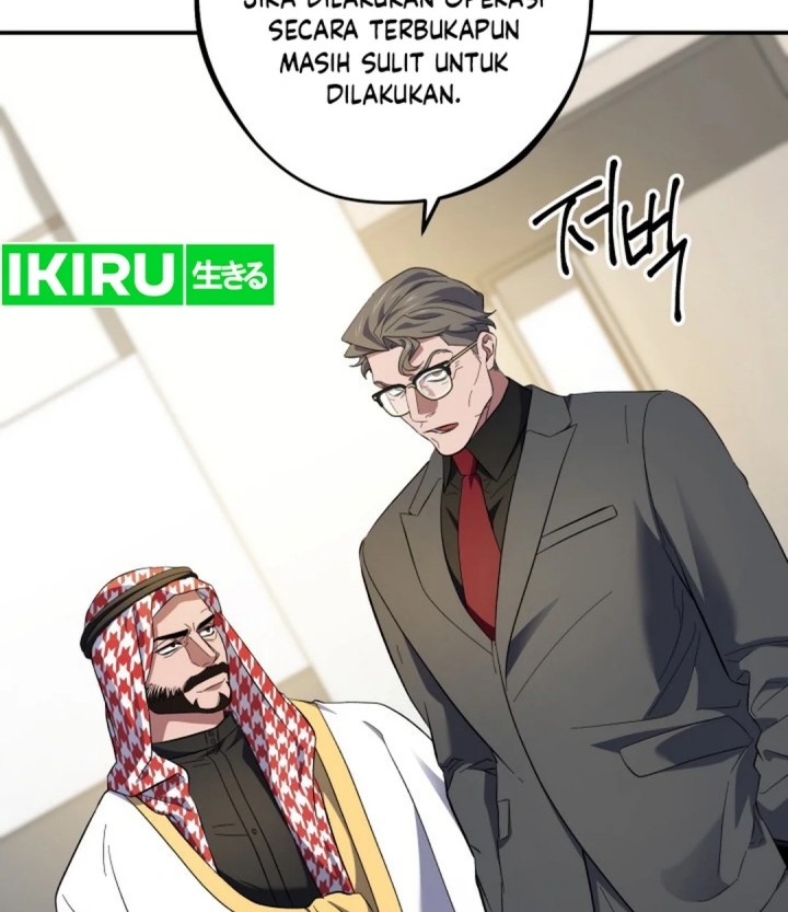 Top Medical Surgeon Chapter 46 Gambar 36