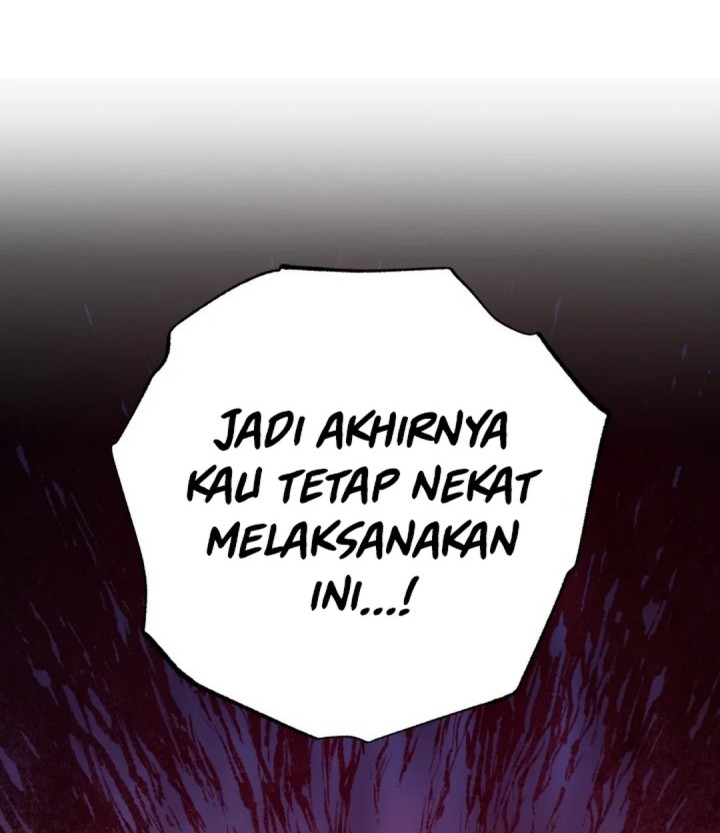 Baca Manhwa Top Medical Surgeon Chapter 46 Gambar 2