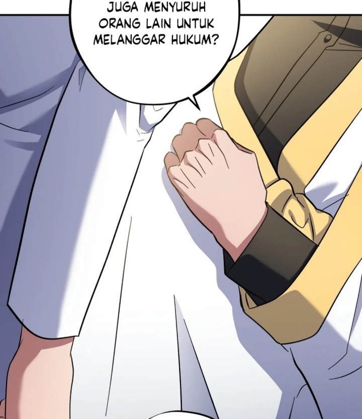 Top Medical Surgeon Chapter 46 Gambar 40