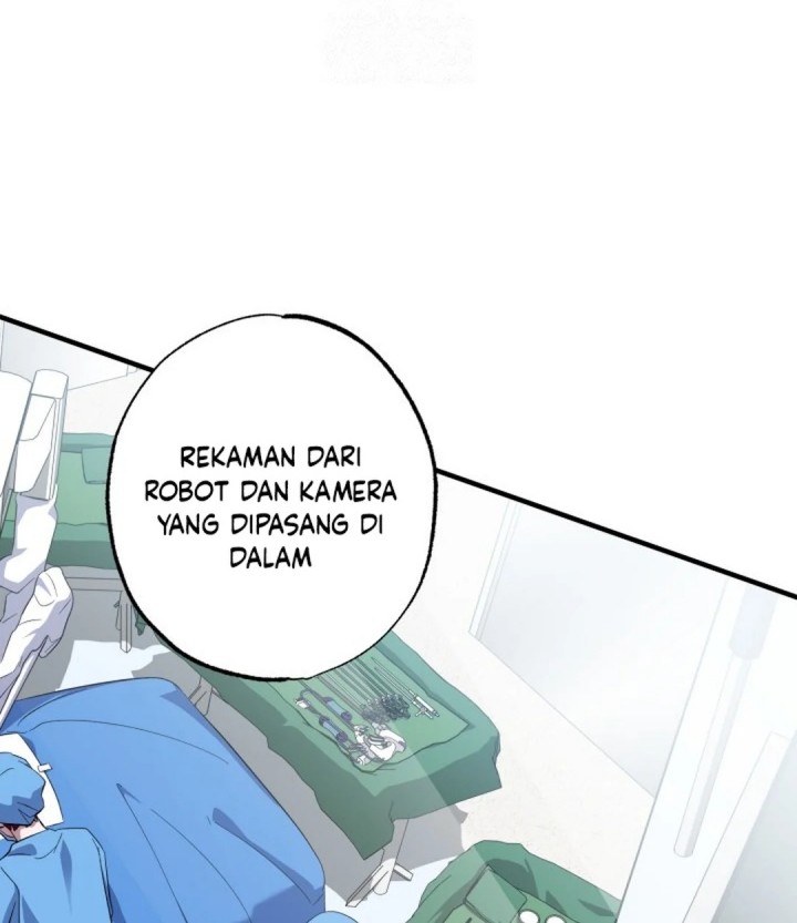 Top Medical Surgeon Chapter 46 Gambar 46