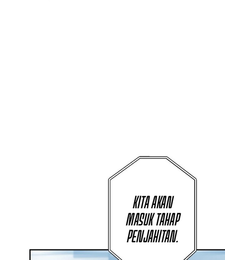 Top Medical Surgeon Chapter 46 Gambar 50