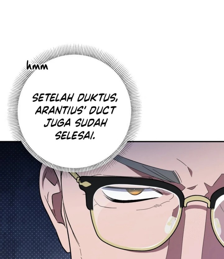 Top Medical Surgeon Chapter 46 Gambar 56