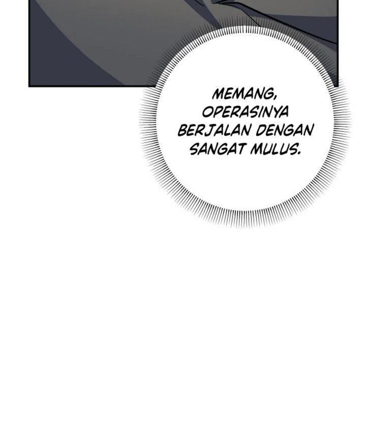Top Medical Surgeon Chapter 46 Gambar 58