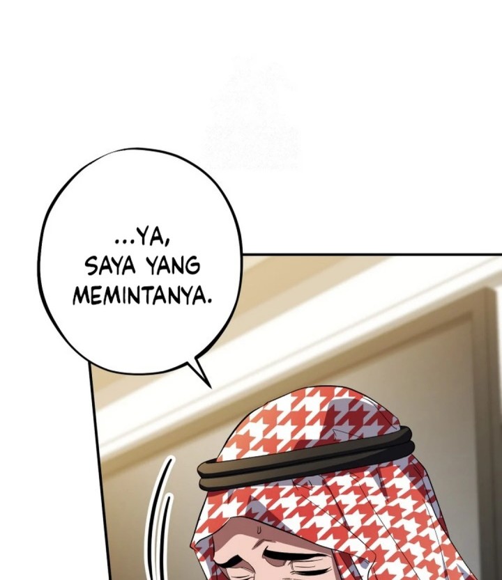 Top Medical Surgeon Chapter 46 Gambar 4