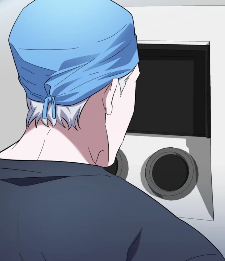 Top Medical Surgeon Chapter 46 Gambar 60