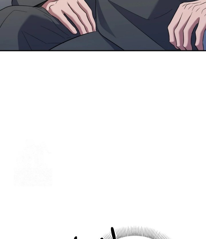 Top Medical Surgeon Chapter 46 Gambar 62