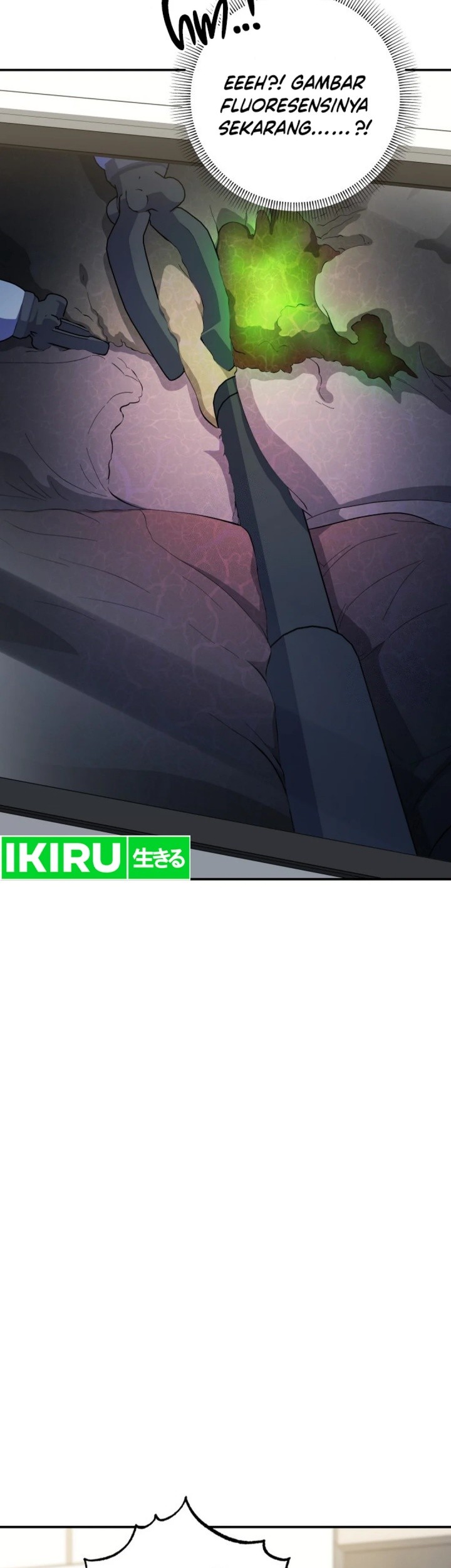 Top Medical Surgeon Chapter 46 Gambar 63