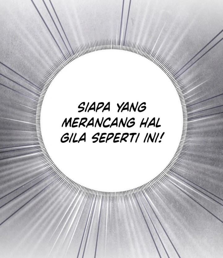 Top Medical Surgeon Chapter 46 Gambar 68