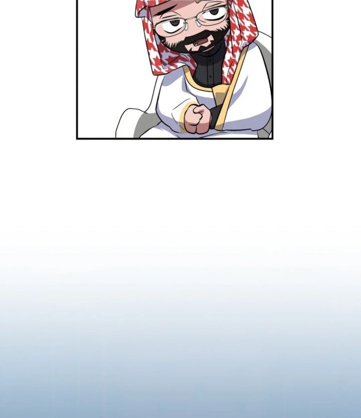 Top Medical Surgeon Chapter 46 Gambar 72