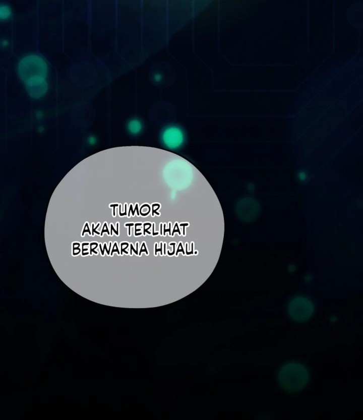 Top Medical Surgeon Chapter 46 Gambar 74