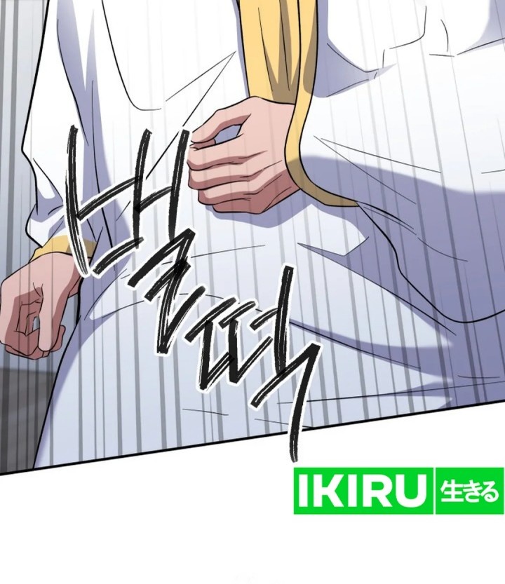Top Medical Surgeon Chapter 46 Gambar 78