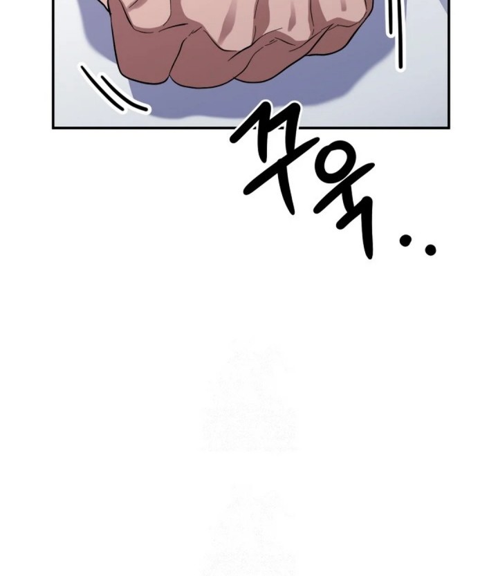 Top Medical Surgeon Chapter 46 Gambar 6