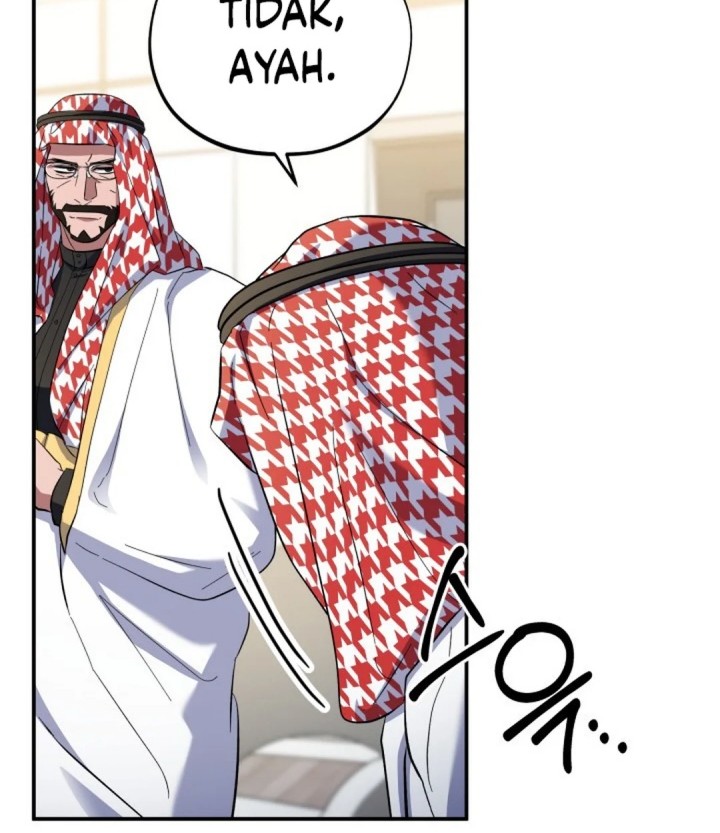 Top Medical Surgeon Chapter 46 Gambar 80