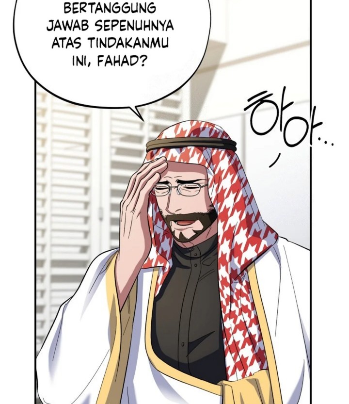 Top Medical Surgeon Chapter 46 Gambar 82