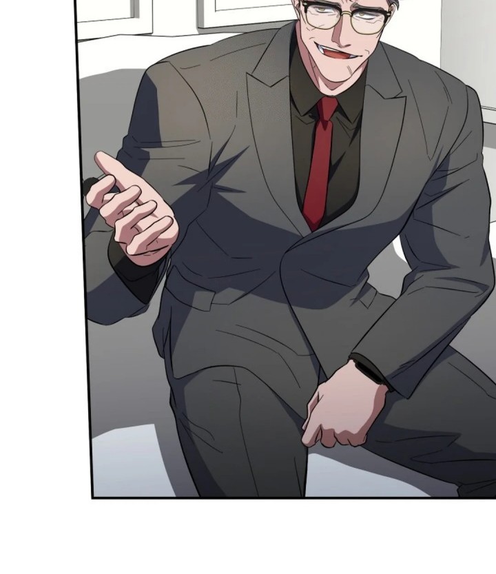 Top Medical Surgeon Chapter 46 Gambar 86
