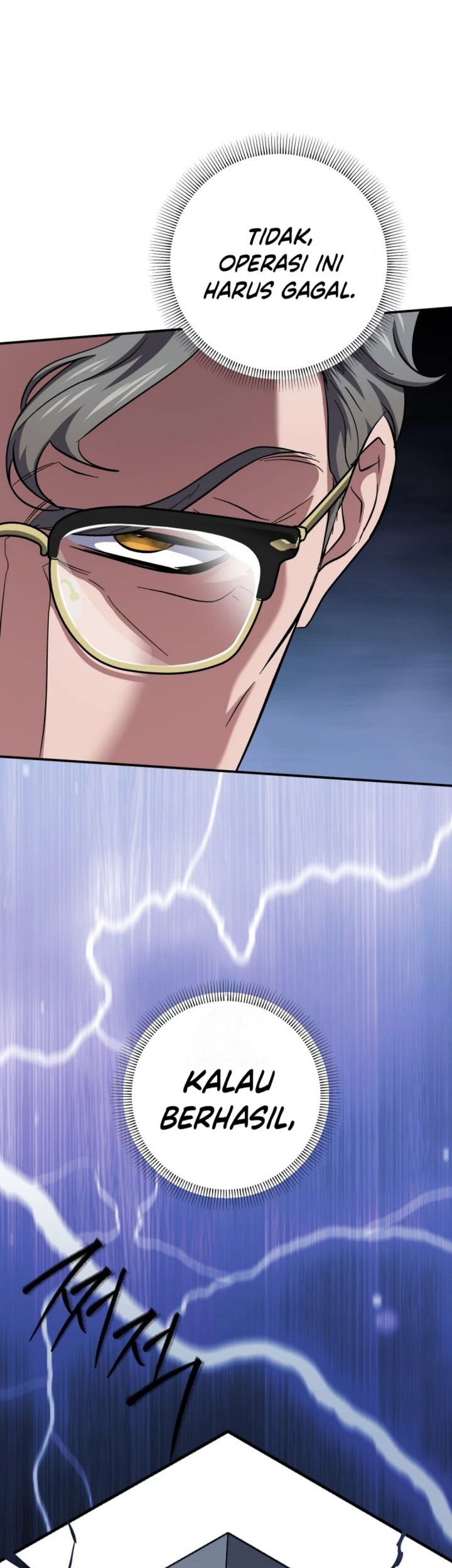 Top Medical Surgeon Chapter 46 Gambar 87