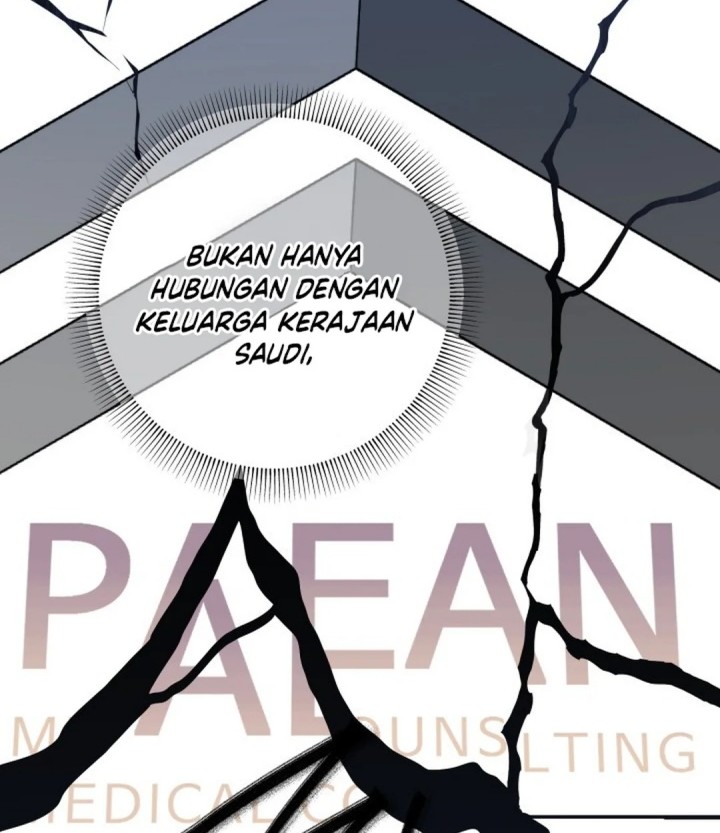 Top Medical Surgeon Chapter 46 Gambar 88