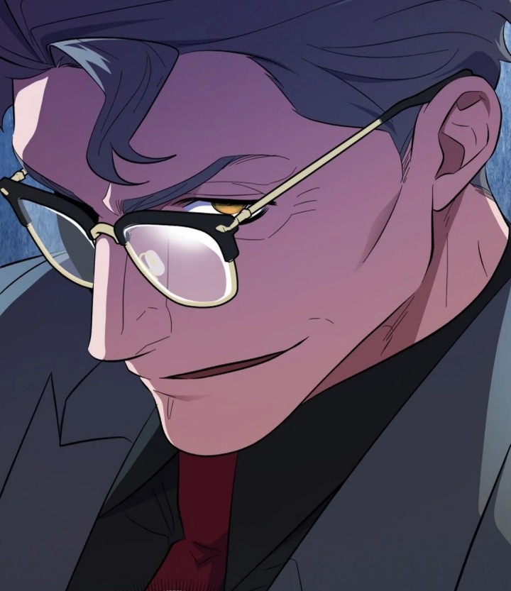 Top Medical Surgeon Chapter 46 Gambar 90