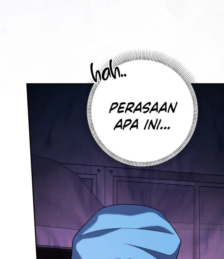 Top Medical Surgeon Chapter 46 Gambar 92