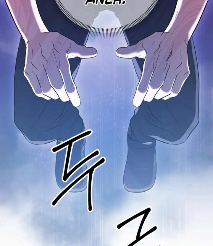 Top Medical Surgeon Chapter 46 Gambar 94