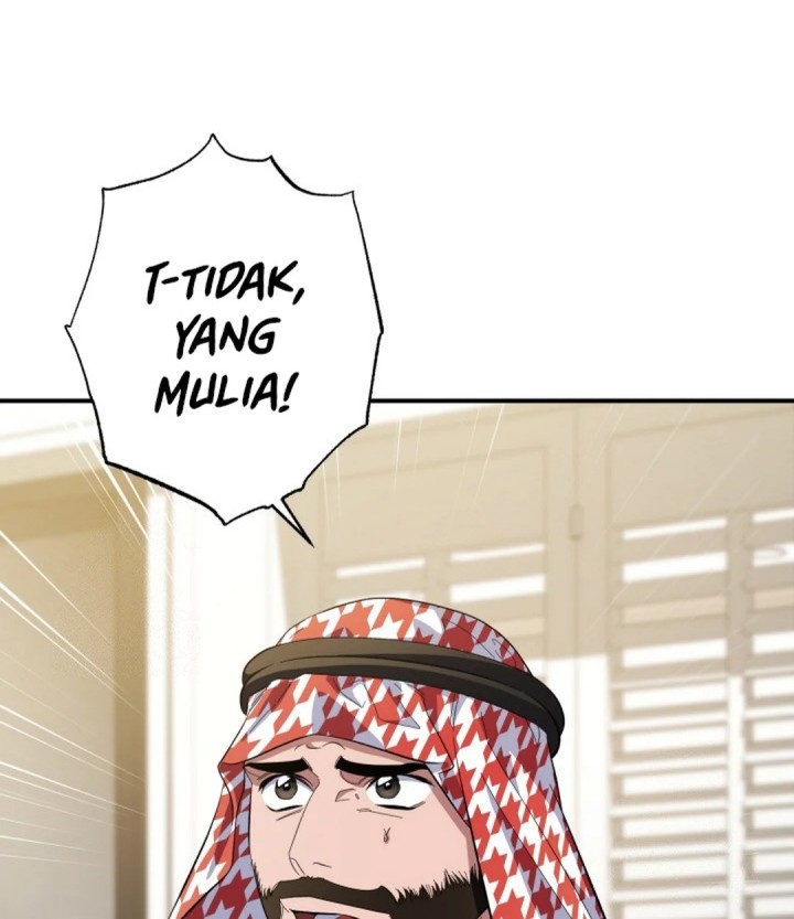 Top Medical Surgeon Chapter 46 Gambar 8
