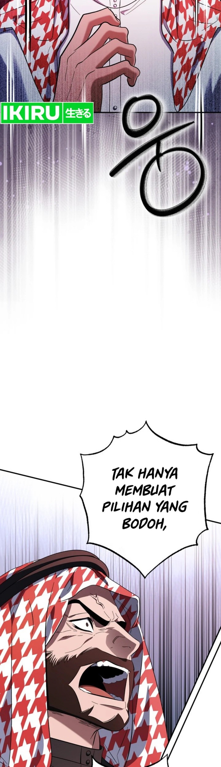 Top Medical Surgeon Chapter 46 Gambar 11