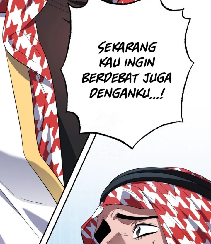 Top Medical Surgeon Chapter 46 Gambar 12
