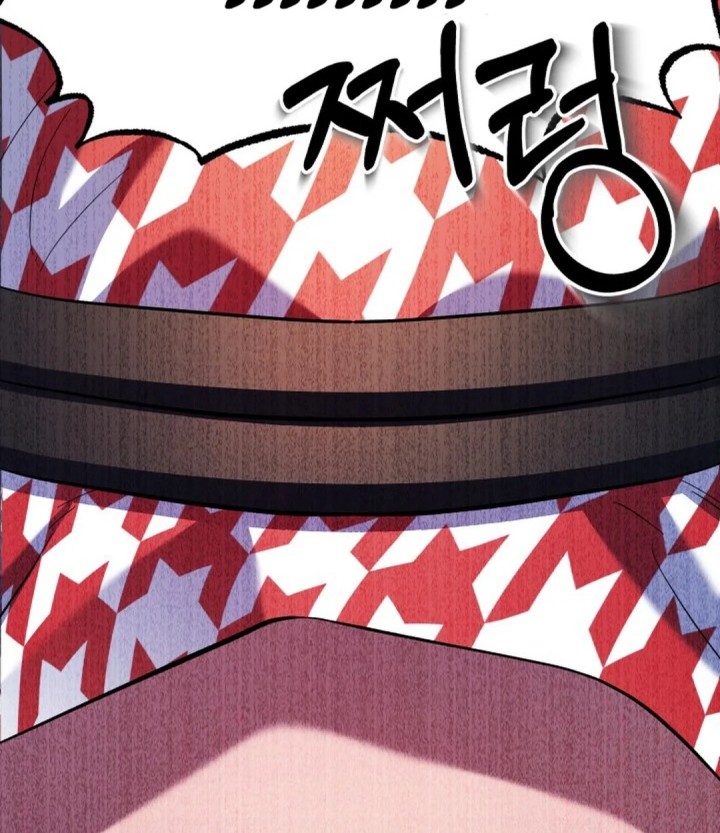 Top Medical Surgeon Chapter 46 Gambar 16