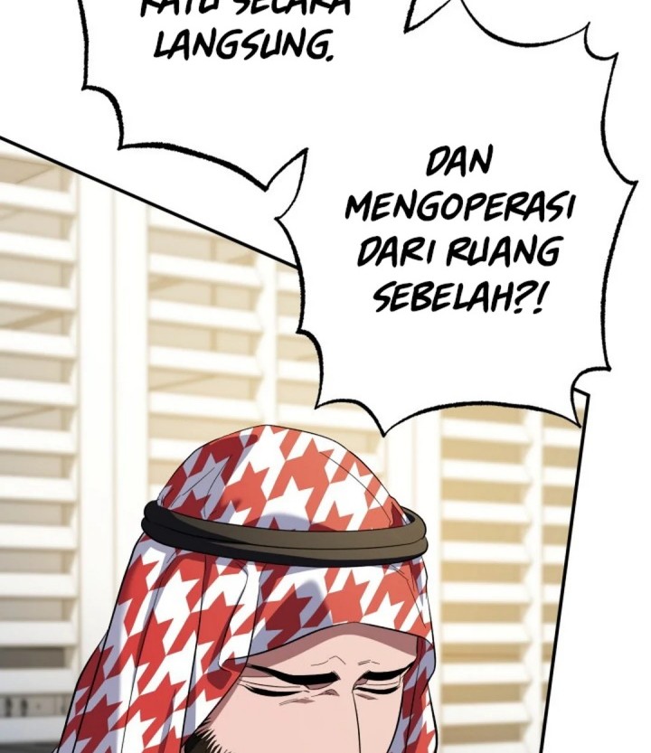 Top Medical Surgeon Chapter 46 Gambar 18