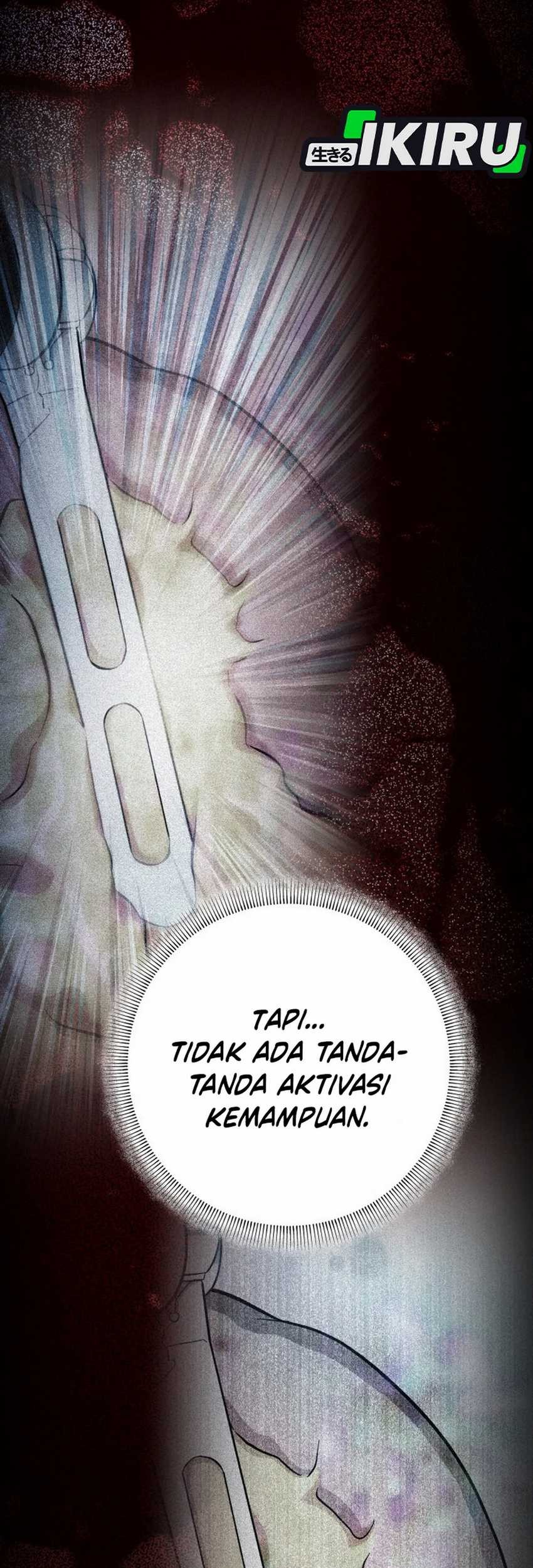 Top Medical Surgeon Chapter 47 Gambar 19