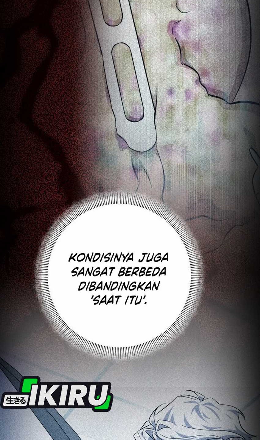 Top Medical Surgeon Chapter 47 Gambar 20