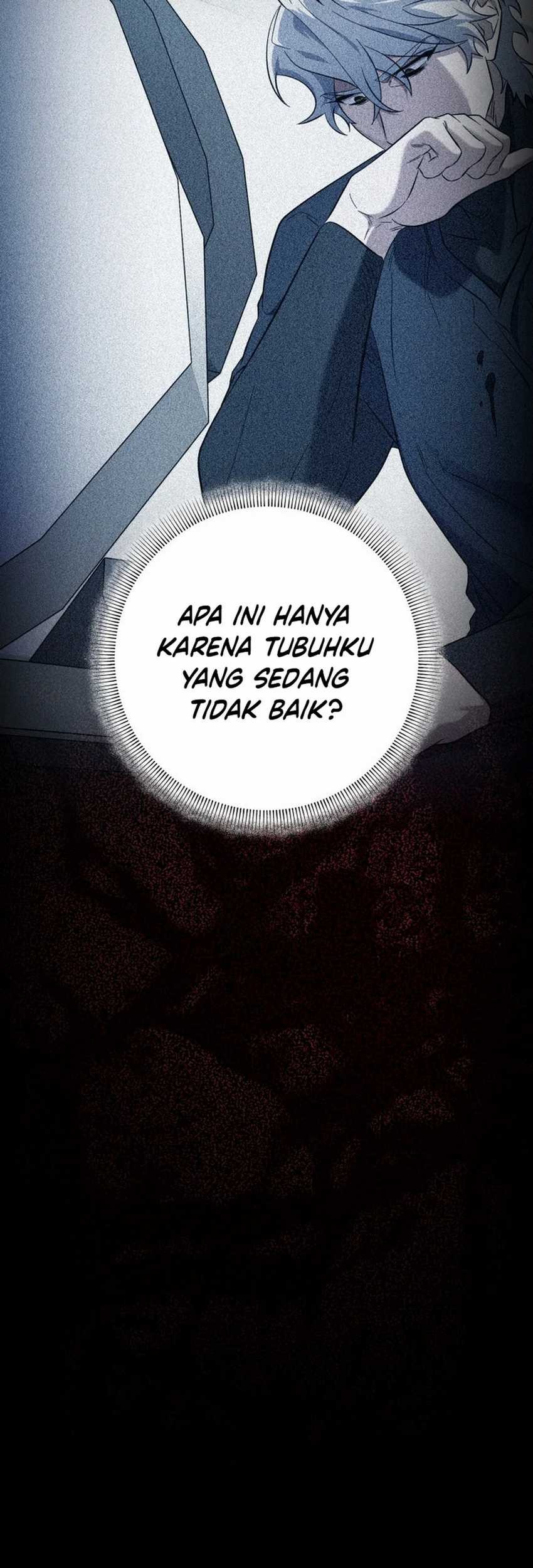 Top Medical Surgeon Chapter 47 Gambar 21