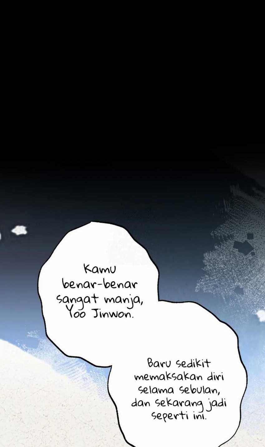 Top Medical Surgeon Chapter 47 Gambar 22
