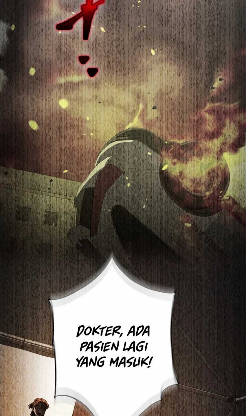 Top Medical Surgeon Chapter 47 Gambar 24
