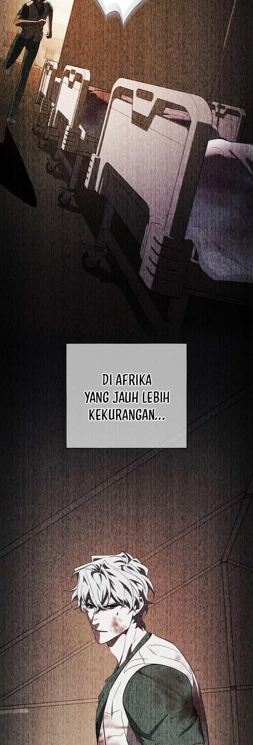 Top Medical Surgeon Chapter 47 Gambar 25