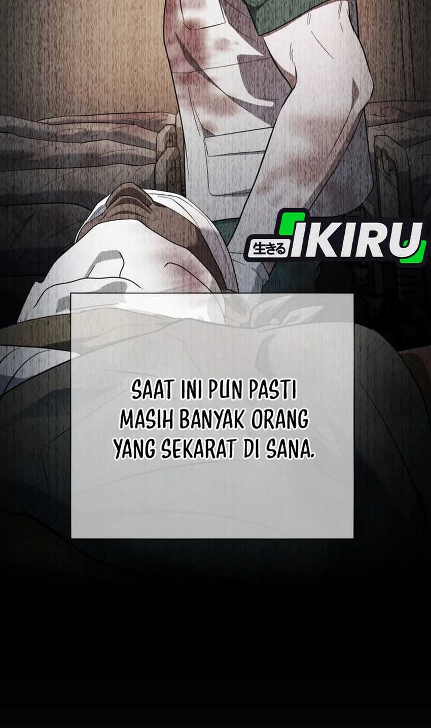 Top Medical Surgeon Chapter 47 Gambar 26