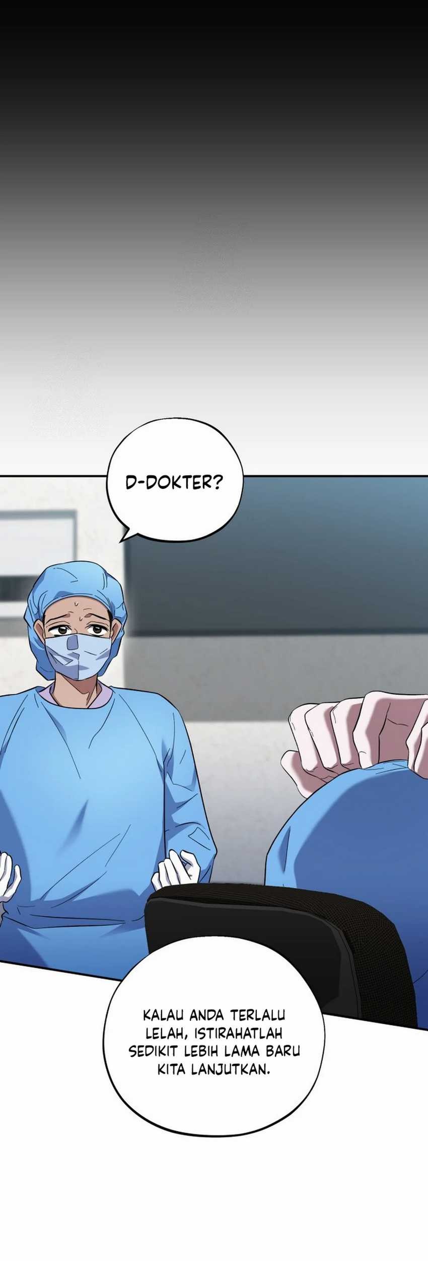 Top Medical Surgeon Chapter 47 Gambar 27