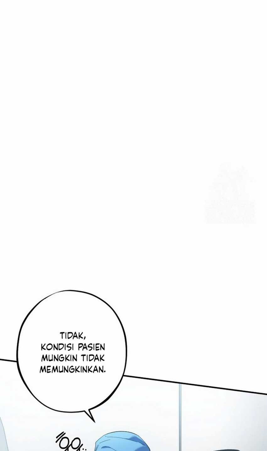 Top Medical Surgeon Chapter 47 Gambar 28