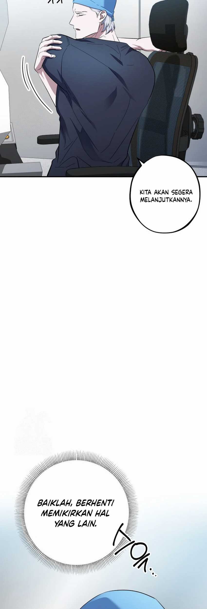 Top Medical Surgeon Chapter 47 Gambar 29