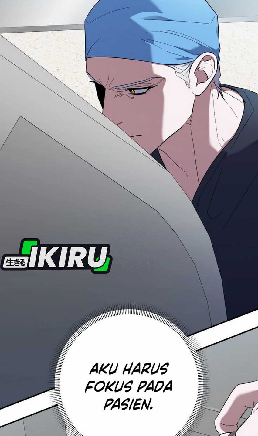 Top Medical Surgeon Chapter 47 Gambar 30