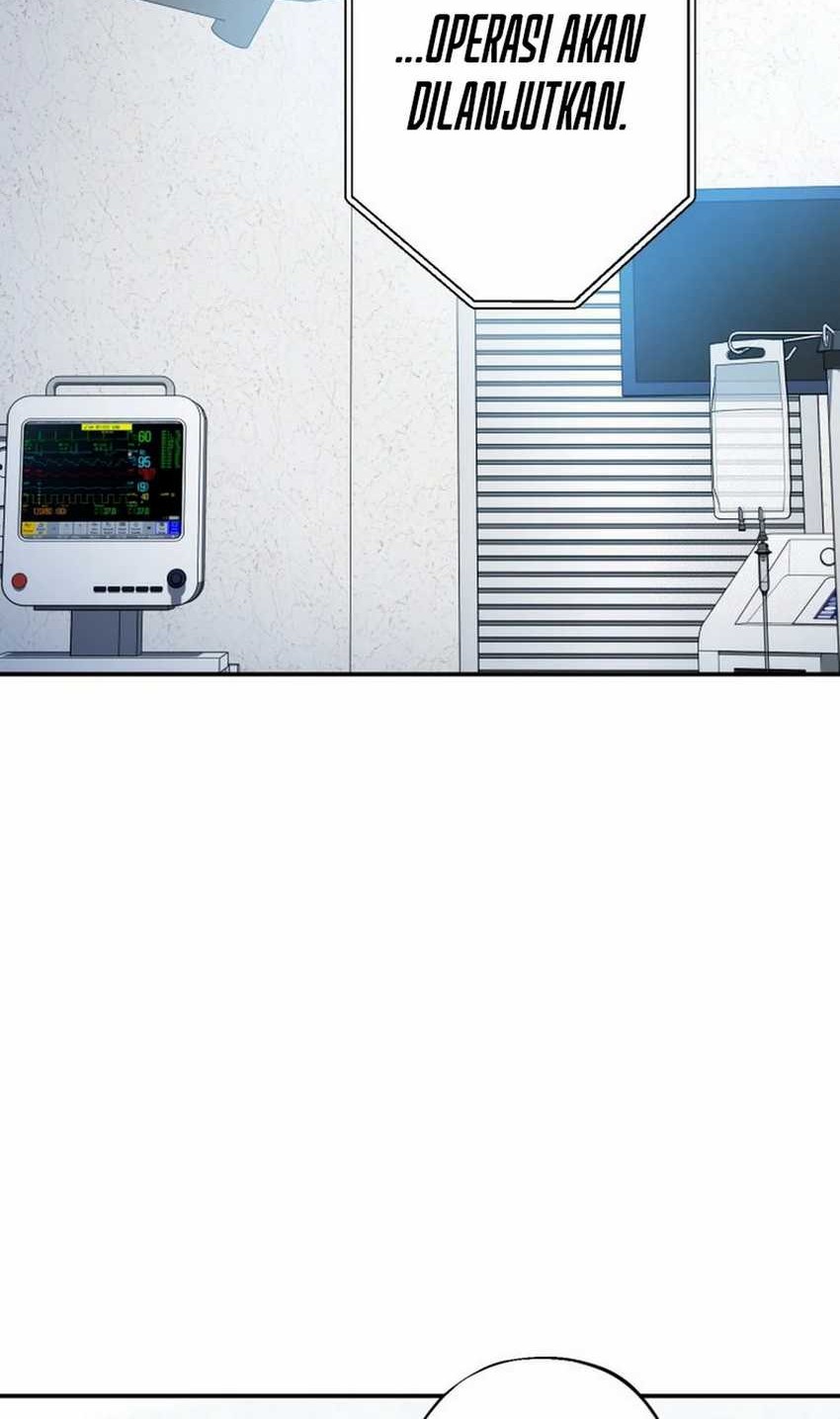 Top Medical Surgeon Chapter 47 Gambar 32
