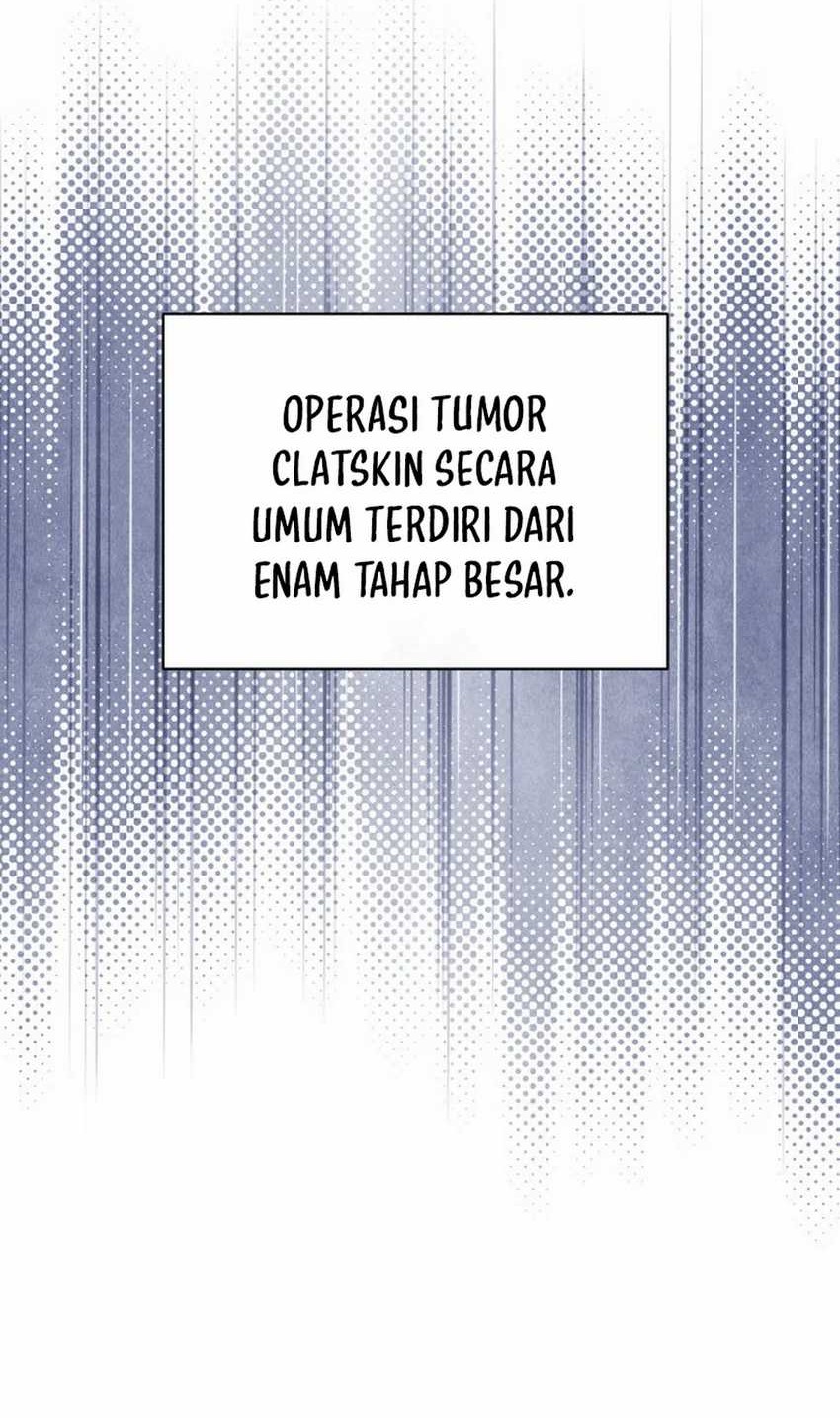 Top Medical Surgeon Chapter 47 Gambar 34