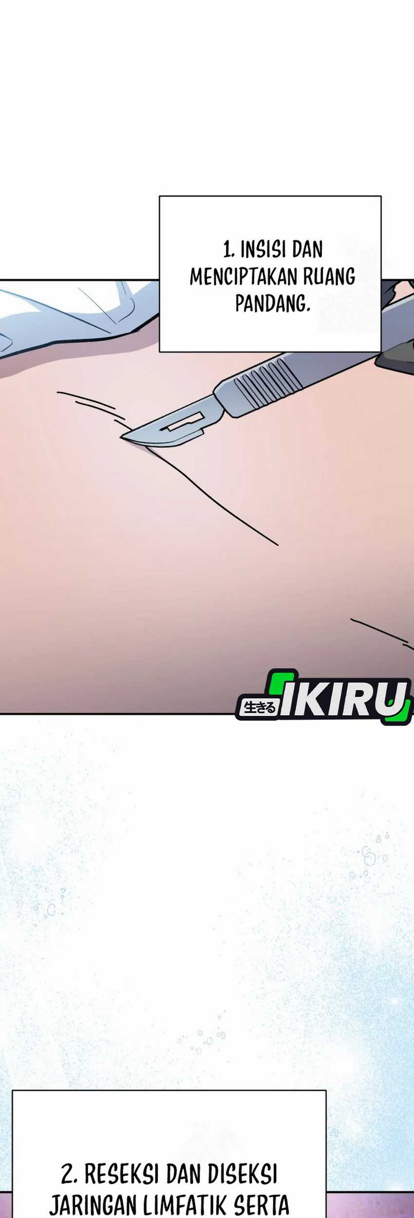 Top Medical Surgeon Chapter 47 Gambar 35