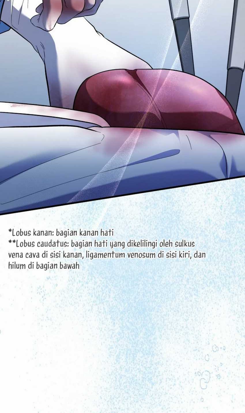 Top Medical Surgeon Chapter 47 Gambar 38