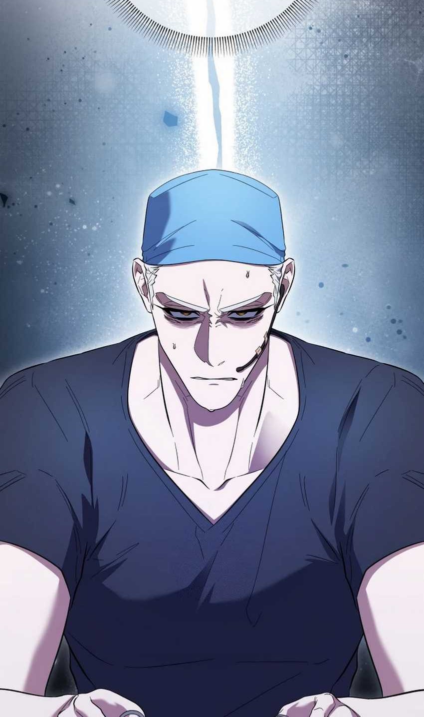 Top Medical Surgeon Chapter 47 Gambar 40