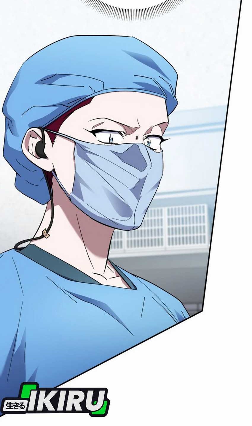 Top Medical Surgeon Chapter 47 Gambar 42