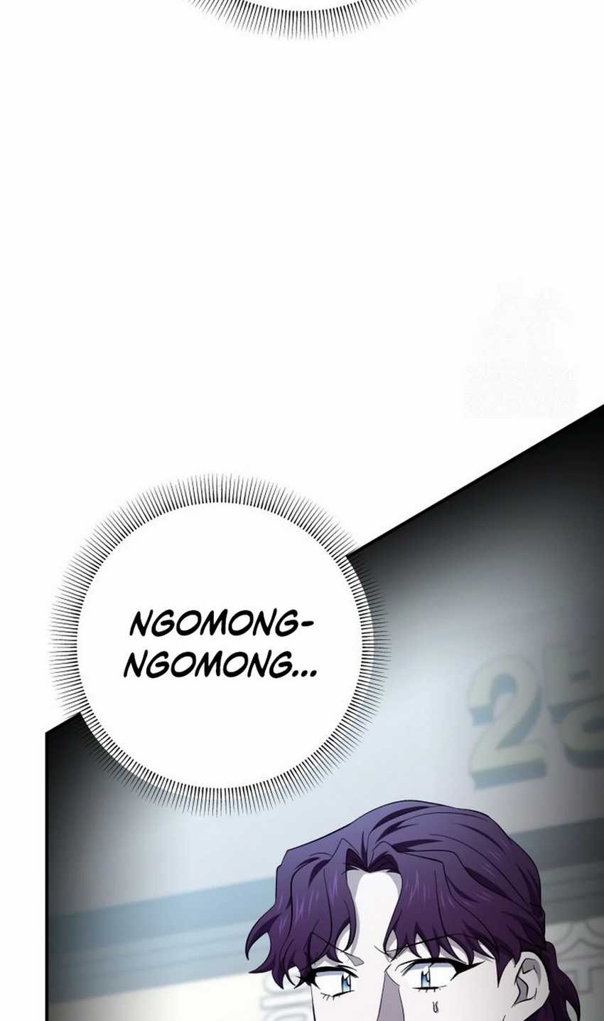 Top Medical Surgeon Chapter 47 Gambar 44
