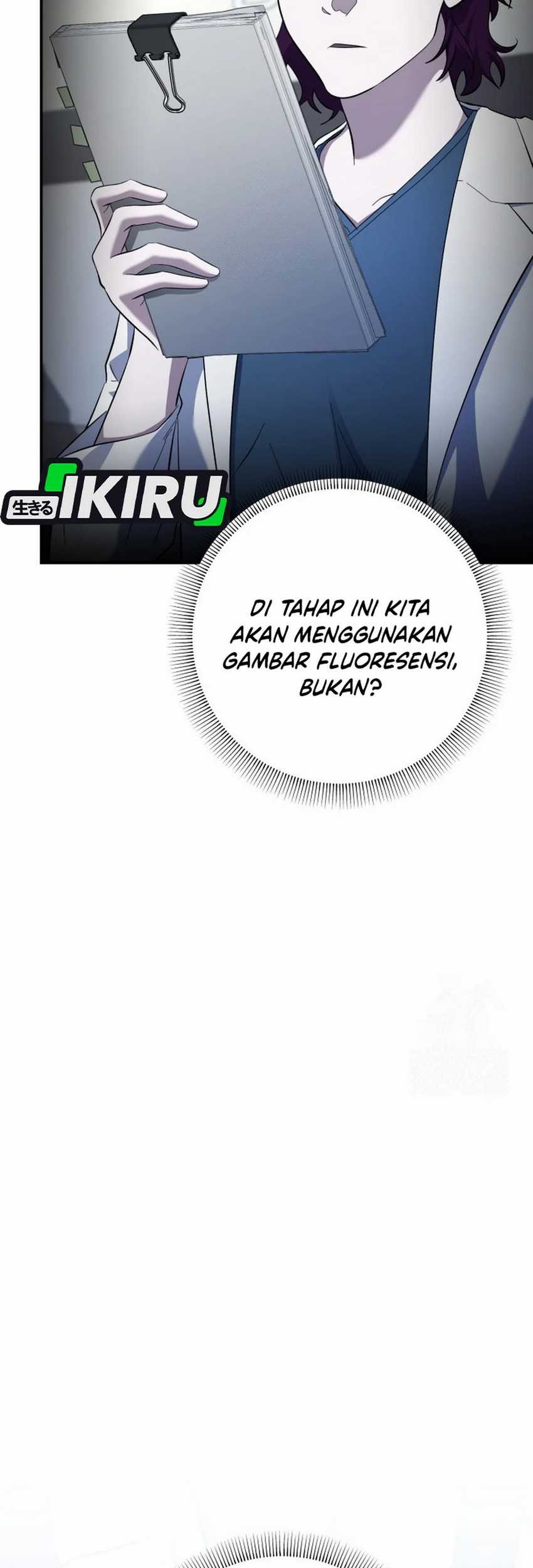 Top Medical Surgeon Chapter 47 Gambar 45
